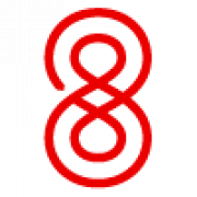 8build – Funding, Acquisitions & Key Rivals – 2026 – London