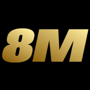 Icon for 8mplay.games
