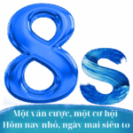 Icon for 8sgi.com