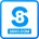 Icon for 8svo.com