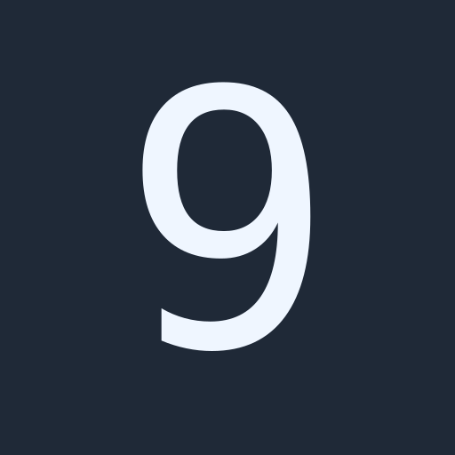 优设9图