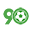 Icon for 90phutxxl.cc