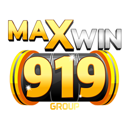 Icon for 919maxwin.store
