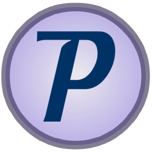 922 S5 Proxy logo