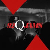 Icon for 92q.com