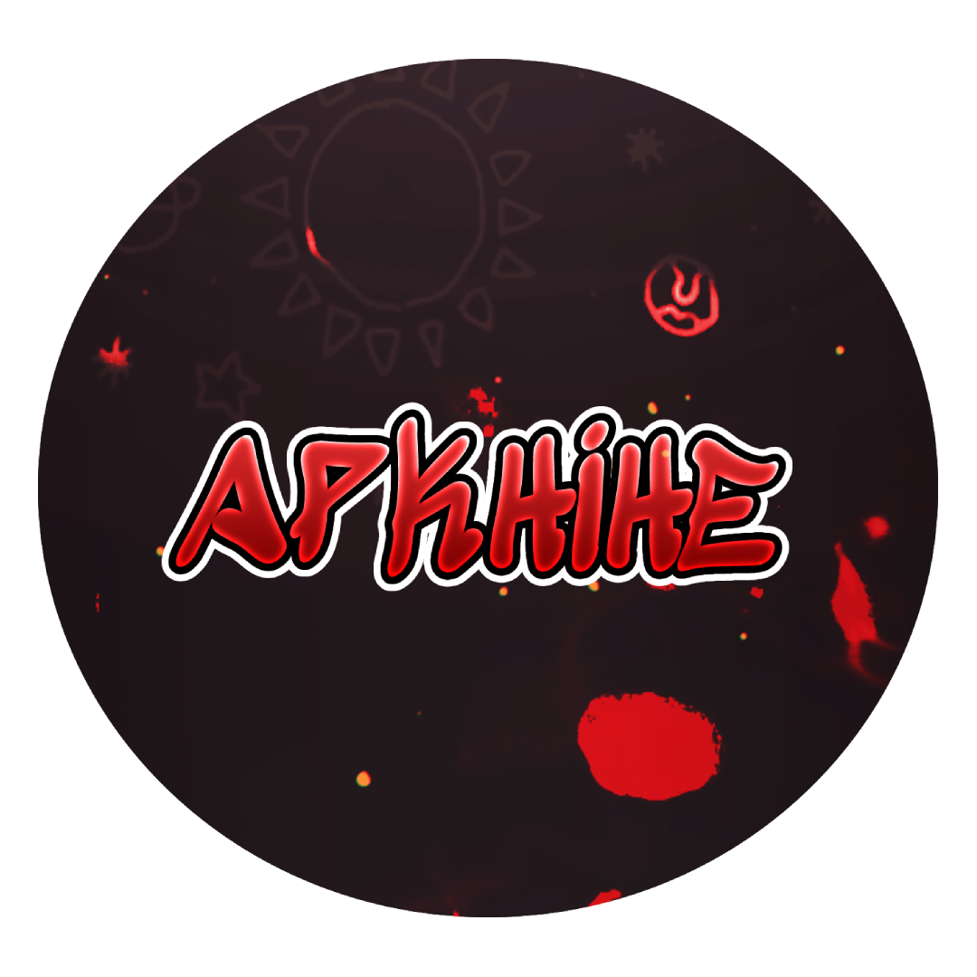 Icon for 94fbr-gta-5.apkhihe.net