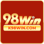 Icon for 98win1.studio