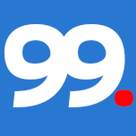 Icon for 99jobs.com