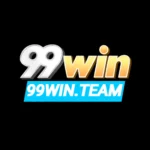 Icon for 99win.team
