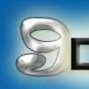 Icon for 9divx.123proxy.app