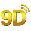 Icon for 9dpg03.com