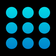9Now logo