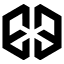 Icon for 9x9digital.com