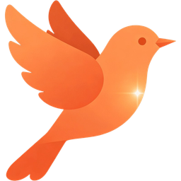 EchoBird