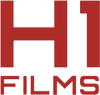H1FILMS.COM Website Favicon