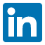 LinkedIn.com/in/gotoalberto Website Favicon