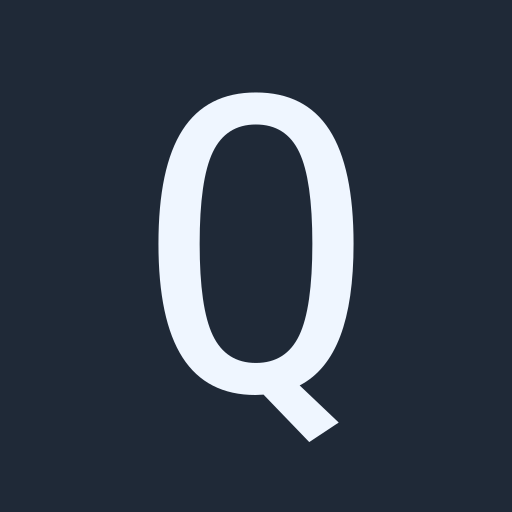 Quarkiverse logo