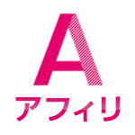 Icon for a-affiliate.net