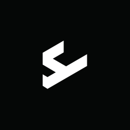A Fresh Website