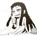 A Hentai