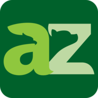 AZ动物百科