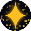 Icon for a.starrysky.fyi
