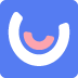 Icon for a.umbler.com