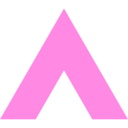 A11y Pulse logo