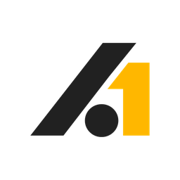 Domain