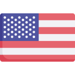 Icon for a2bookmarks.com