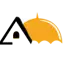 A2Z Roofing & Renovations logo