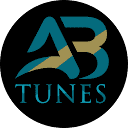 Icon for a3tunes.com