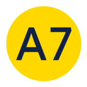 Icon for a7satta.org