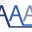 Icon for aaasatellite.tv