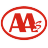 Icon for aallyandsons.com