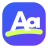 AALookup