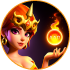 Icon for aao.game