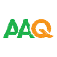 Domain