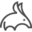 Icon for aartvarkgraphx.com
