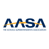 Icon for aasa.org