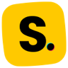 Icon for aashwrites.stck.me