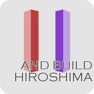 Icon for ab-hiroshima.com