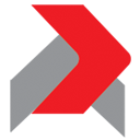 Domain