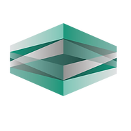 Domain