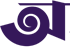 Abasar logo