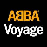 Icon for abbavoyage.com