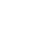 Icon for abbeyroadinstitute.com