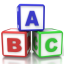 Icon for abc.net