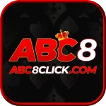Icon for abc8click.com