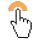 Icon for abcdainternet.com